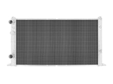 Load image into Gallery viewer, Radiatore Racing FMIC.Pro Volkswagen Golf VR6 Mk3 1994-1998 - vista laterale
