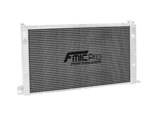 Load image into Gallery viewer, Radiatore Racing FMIC.Pro Volkswagen Golf VR6 Mk3 1994-1998 - attacchi e raccordi