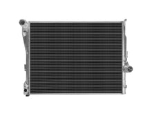 Load image into Gallery viewer, Radiatore Racing FMIC.Pro BMW E46 Z4 - attacchi 38mm