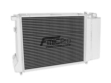 Load image into Gallery viewer, Radiatore Racing FMIC.Pro per BMW Serie 3 E30 E36 e Serie 5 E34 - attacchi e raccordi