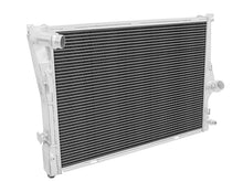 Load image into Gallery viewer, Radiatore Racing FMIC.Pro per BMW Serie 1 E8x e Serie 3 E9x - dettaglio core