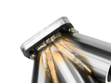 Carica l'immagine nel visualizzatore di Gallery, Collettore Merge FMIC.Pro Universale 6 Cilindri Flangia T3 Twin Scroll - foto 2