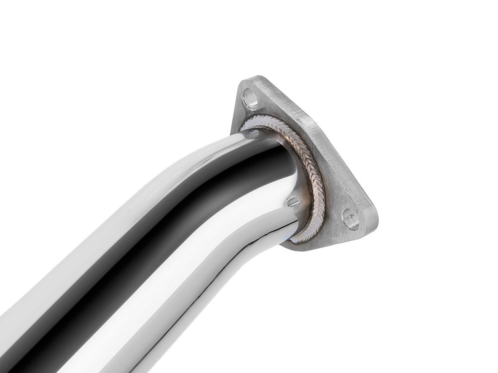 https://fmic.eu/media/catalog/product/cache/74c1057f7991b4edb2bc7bdaa94de933/F/M/FMICPRO_DP_094_04.jpg