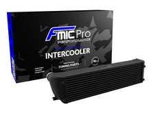 Carica l'immagine nel visualizzatore di Gallery, Intercooler FMIC.Pro Mercedes V-Class 447