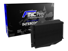 Carica l'immagine nel visualizzatore di Gallery, Intercooler FMIC.Pro Volvo 850 S70 V70 XC70 C70