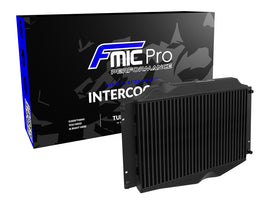 Intercooler FMIC.Pro Volvo 850 S70 V70 XC70 C70