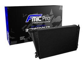 Intercooler FMIC.Pro VAG 2.0 TSI EA888 Gen4