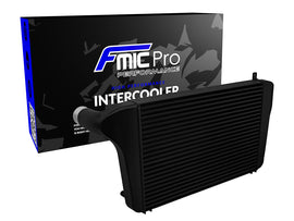 Intercooler FMIC.Pro Ford Explorer ST