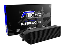 Load image into Gallery viewer, Intercooler FMIC.Pro Hyundai I30 N 2.0 T-GDI