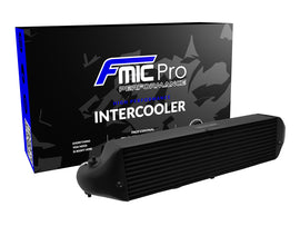 Intercooler FMIC.Pro Honda Civic Type R FK8