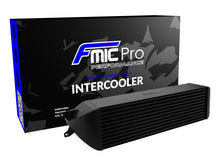Carica l'immagine nel visualizzatore di Gallery, Intercooler FMIC.Pro Hyundai i20 N 1.6 T-GDI