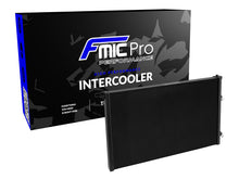 Carica l'immagine nel visualizzatore di Gallery, Chargecooler Radiator FMIC.Pro Audi RS4 B9 / RS5 F5
