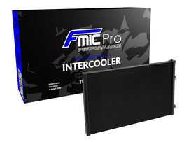 Chargecooler Radiator FMIC.Pro Audi RS4 B9 / RS5 F5