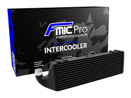 Intercooler FMIC.Pro Renault Megane 3 RS