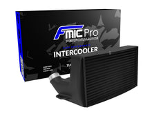 Load image into Gallery viewer, Intercooler FMIC.Pro for EVO3 BMW 135i 335i