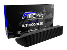 Carica l'immagine nel visualizzatore di Gallery, Intercooler FMIC.Pro Volvo S60II V60 XC60 2.0T