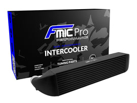 Intercooler FMIC.Pro Volvo S60II V60 XC60 2.0T