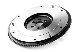 Volano Xtreme Clutch acciaio cromo-molibdeno - peso di spedizione 4.8 kg - Mazda MX-5 MK1 MK2 NA6C NB6C 1990-2005