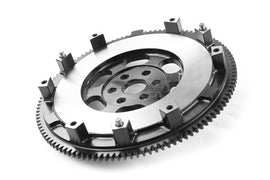 Volano Xtreme Clutch - Mazda MX-5 MK1 MK2 NA8C NB8C NB 1993-2005