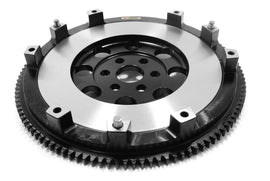 Volano Xtreme Clutch acciaio cromo-molibdeno - Mazda MX-5 MK1 MK2 NA8C NB8C NB 1993-2005