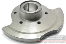 Load image into Gallery viewer, Volano Xtreme Clutch Counterweight for FMZ004C - Mazda RX-8 MK1 FE103 SE3P 2003-2012