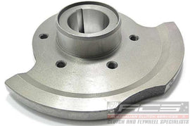 Volano Xtreme Clutch Counterweight for FMZ004C - Mazda RX-8 MK1 FE103 SE3P 2003-2012