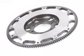 Volano Xtreme Clutch - Mazda RX-7 FC3S FC1031 FC1032 1985-1992 / Mazda RX-8 MK1 FE103 SE3P 2003-2012