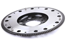 Carica l'immagine nel visualizzatore di Gallery, Volano Xtreme Clutch acciaio cromo-molibdeno - Mazda RX-7 FC3S FC1031 FC1032 1985-1992 / Mazda RX-8 MK1 FE103 SE3P 2003-2012