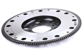 Volano Xtreme Clutch acciaio cromo-molibdeno - Mazda RX-7 FC3S FC1031 FC1032 1985-1992 / Mazda RX-8 MK1 FE103 SE3P 2003-2012