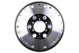 Volano Xtreme Clutch acciaio cromo-molibdeno - Mazda RX-7 FC3S FC1031 FC1032 1985-1992 / Mazda RX-8 MK1 FE103 SE3P 2003-2012