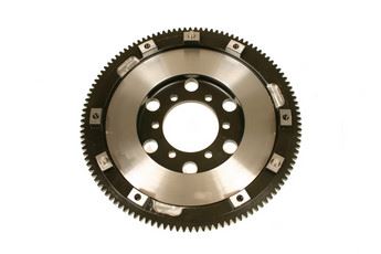 Volano Xtreme Clutch - Mazda RX-7 FC3S FC1031 FC1032 1985-1992 - FMZ005CL