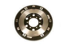 Carica l'immagine nel visualizzatore di Gallery, Volano Xtreme Clutch - Mazda RX-7 FC3S FC1031 FC1032 1985-1992 - FMZ005CL