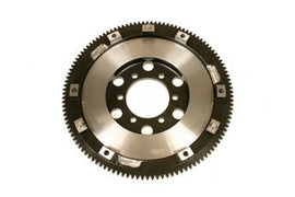 Volano Xtreme Clutch - Mazda RX-7 FC3S FC1031 FC1032 1985-1992 - FMZ005CL