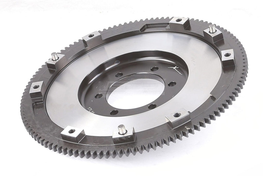 Volano Xtreme Clutch - Mazda RX-7 FC3S FC1031 FC1032 1985-1992 - FMZ005C