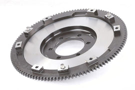 Volano Xtreme Clutch - Mazda RX-7 FC3S FC1031 FC1032 1985-1992 - FMZ005C