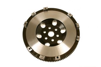 Volano Xtreme Clutch - FMZ007CL