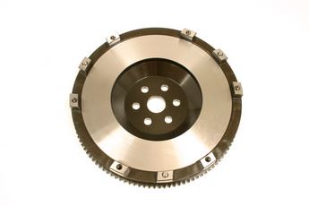 Volano Xtreme Clutch - FMZ007C