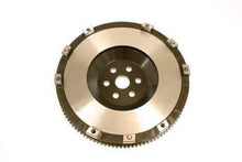 Carica l'immagine nel visualizzatore di Gallery, Volano Xtreme Clutch - FMZ007C
