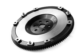 Volano Xtreme Clutch acciaio cromo-molibdeno - Mazda MX-5 MK2 MK3 NC18 2005-2014