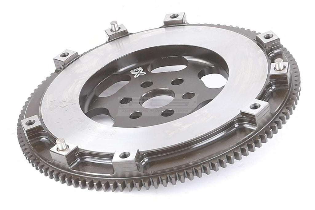 Volano Xtreme Clutch - Mazda 323 MK3 MK4 MK5 MK6 BG8P BG8S BA BA8P 1989-1998