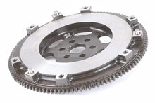 Carica l'immagine nel visualizzatore di Gallery, Volano Xtreme Clutch - Mazda 323 MK3 MK4 MK5 MK6 BG8P BG8S BA BA8P 1989-1998