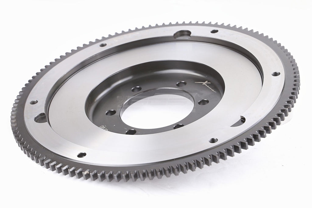 Volano Xtreme Clutch - Mazda RX-5 CD22S 1975-1981 / Mazda RX-7 SA22C 1979-1984 - FMZ102C