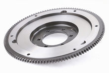 Carica l'immagine nel visualizzatore di Gallery, Volano Xtreme Clutch - Mazda RX-5 CD22S 1975-1981 / Mazda RX-7 SA22C 1979-1984 - FMZ102C