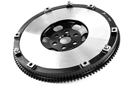 Volano Xtreme Clutch - Mazda MX-5 MK3 MK4 ND2E ND6E 2015-2023