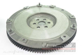 Volano Xtreme Clutch Single Mass - Mazda MX-5 MK3 MK4 ND2E ND6E 2015-2023