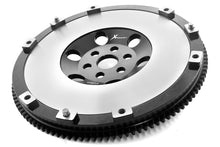 Carica l'immagine nel visualizzatore di Gallery, Volano Xtreme Clutch - FMZ112C