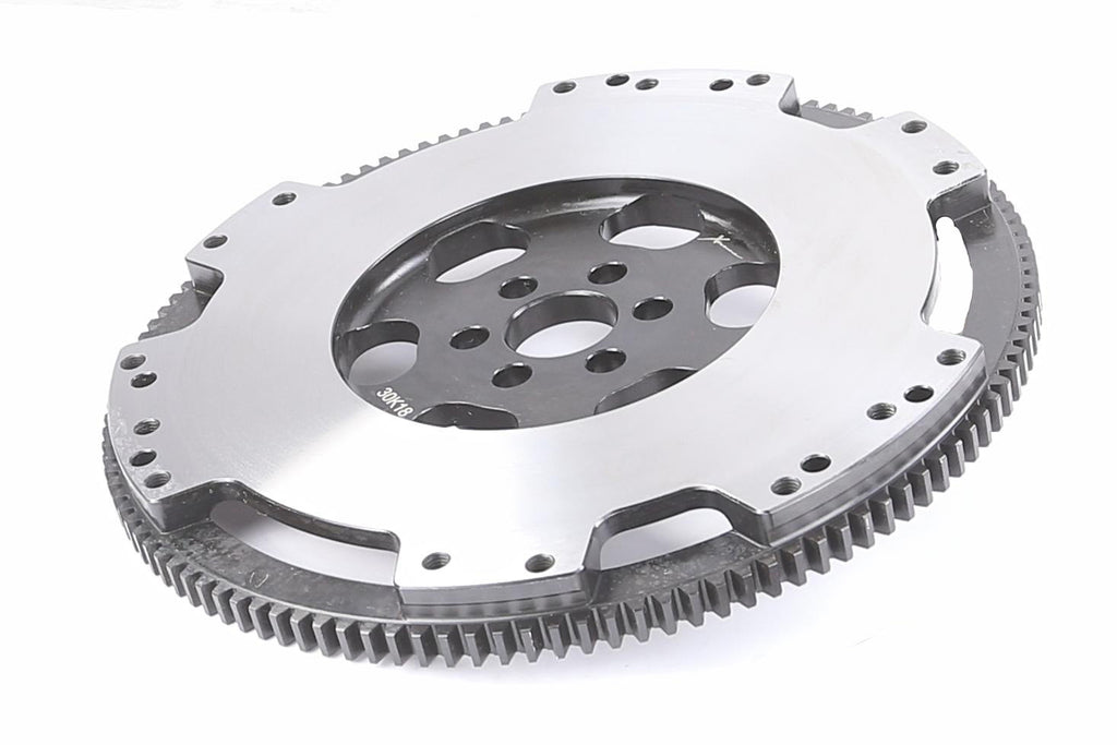 Volano Xtreme Clutch - FNI001CL