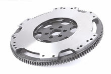 Carica l'immagine nel visualizzatore di Gallery, Volano Xtreme Clutch - FNI001CL