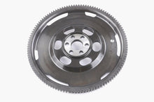 Carica l'immagine nel visualizzatore di Gallery, Volano Xtreme Clutch - FNI001CL