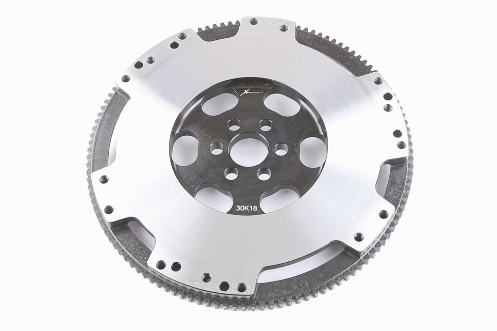 Volano Xtreme Clutch - FNI001CL